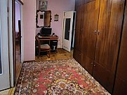 Квартира, 3 комнатная, Арабкир, Ереван