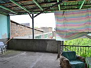Առանձնատուն, 2 հարկանի, Փարաքար, Արմավիր