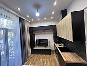 Apartment, 1 room, Downtown, Yerevan
