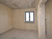House, Kasakh, Kotayk