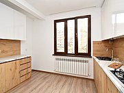Квартира, 2 комнатная, Арабкир, Ереван