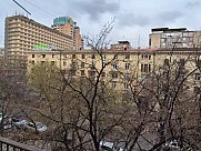 Квартира, 4 комнатная, Малый Центр, Ереван