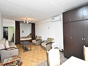 Apartment, 2 room, Arabkir, Yerevan
