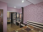 Apartment, 2 room, Downtown, Yerevan