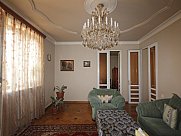 Բնակարան, 3 սենյականոց, Արաբկիր, Երևան