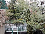 Առանձնատուն, 3 հարկանի, Արաբկիր, Երևան