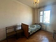Квартира, 1 комнатная, Арабкир, Ереван