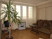 Квартира, 2 комнатная, Большой Центр, Ереван