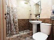 Квартира, 1 комнатная, Аван, Ереван