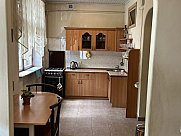 Квартира, 1 комнатная, Арабкир, Ереван
