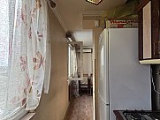 Apartment, 2 room, Mets Kentron, Yerevan