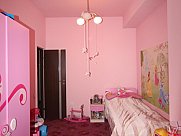 Apartment, 5 room, Arabkir, Yerevan