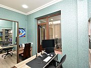 Apartment, 2 room, Ajapnyak, Yerevan