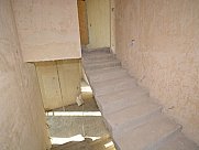 House, Kasakh, Kotayk