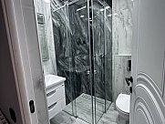 Apartment, 2 room, Davtashen, Yerevan