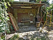 Առանձնատուն, Նորք Մարաշ, Երևան