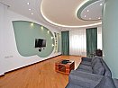 Apartment, 3 room, Downtown, Yerevan