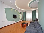 Квартира, 3 комнатная, Малый Центр, Ереван