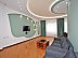 Apartment, 3 room, Downtown, Yerevan