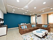 Apartment, 3 room, Arabkir, Yerevan