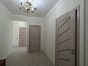 Բնակարան, 3 սենյականոց, Փոքր Կենտրոն, Երևան