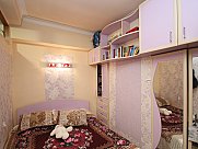 Квартира, 1 комнатная, Большой Центр, Ереван
