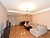 Apartment, 3 room, Center, Yerevan