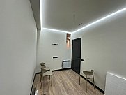Apartment, 3 room, Arabkir, Yerevan