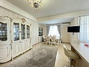 Apartment, 3 room, Arabkir, Yerevan