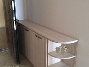 Apartment, 2 room, Mets Kentron, Yerevan