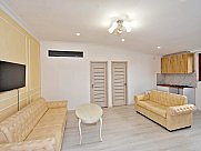 Квартира, 3 комнатная, Арабкир, Ереван