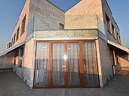 Apartment, 5 room, Arabkir, Yerevan