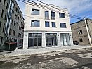 Universal premises, Erebouni, Yerevan