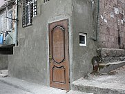 Բնակարան գրասենյակի համար, Արաբկիր, Երևան