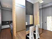 Apartment, 5 room, Arabkir, Yerevan