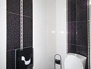 Սրճարան, Մալաթիա-Սեբաստիա, Երևան