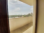 Apartment, 4 room, Downtown, Yerevan