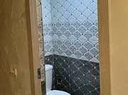 Apartment, 4 room, Nor Nork, Yerevan