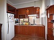Apartment, 1 room, Downtown, Yerevan