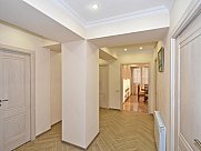 Apartment, 3 room, Malatia-Sebastia, Yerevan