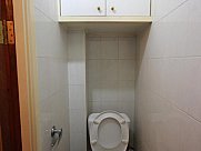 Բնակարան, 4 սենյականոց, Մեծ Կենտրոն, Երևան