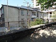 Բնակարան, 6 սենյականոց, Արաբկիր, Երևան