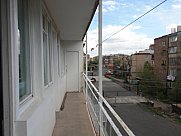 Բնակարան, 3 սենյականոց, Քանաքեռ-Զեյթուն, Երևան