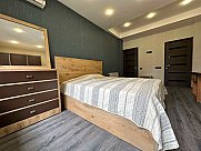 Apartment, 3 room, Downtown, Yerevan