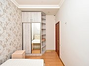 Квартира, 4 комнатная, Большой Центр, Ереван