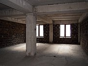 Բնակարան, 3 սենյականոց, Փոքր Կենտրոն, Երևան