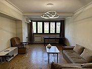 Квартира, 2 комнатная, Большой Центр, Ереван