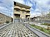 House, Erebouni, Yerevan