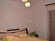 Առանձնատուն, 3 հարկանի, Մալաթիա-Սեբաստիա, Երևան