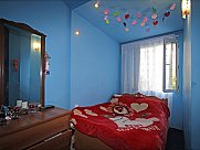 Квартира, 1 комнатная, Ачапняк, Ереван